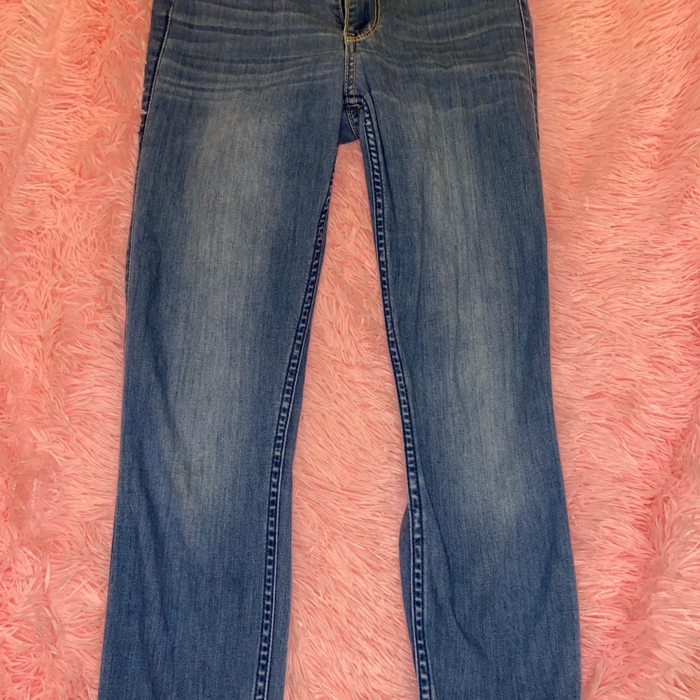 Jeans - Picture 3 of 4